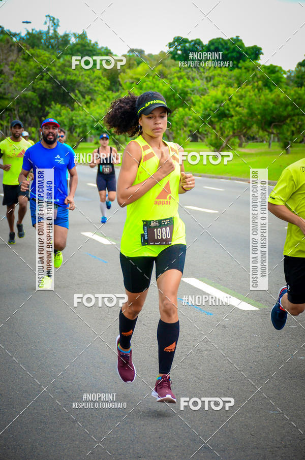 Buy your photos of the eventEco Run on Fotop