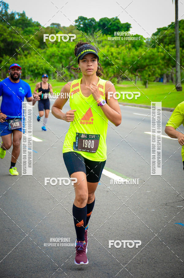 Buy your photos of the eventEco Run on Fotop