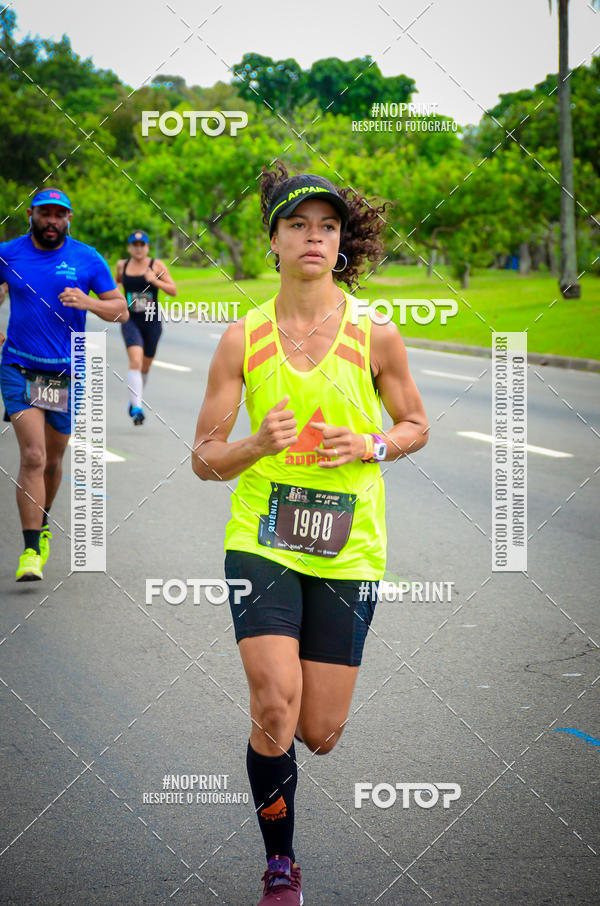 Buy your photos of the eventEco Run on Fotop