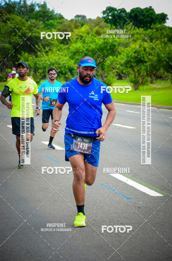 Buy your photos of the eventEco Run on Fotop