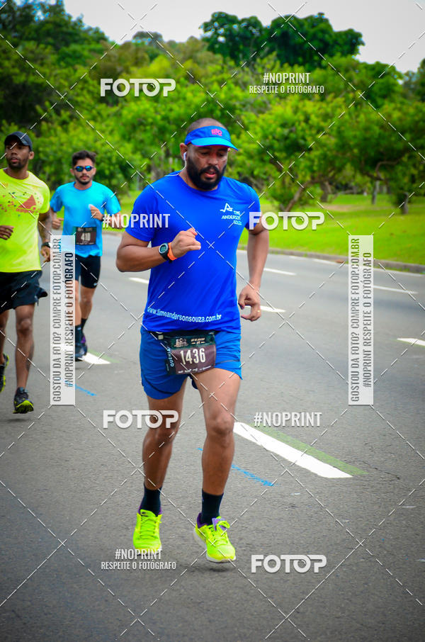 Buy your photos of the eventEco Run on Fotop