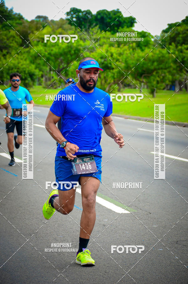Buy your photos of the eventEco Run on Fotop