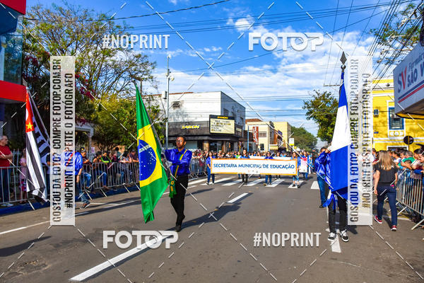 Buy your photos of the eventDesfile Cvico Aniversrio da cidade de Leme on Fotop
