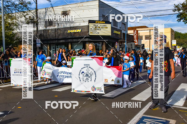 Buy your photos of the eventDesfile Cvico Aniversrio da cidade de Leme on Fotop