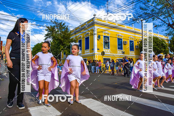 Compre suas fotos do eventoDesfile C�vico Anivers�rio da cidade de Leme no Fotop