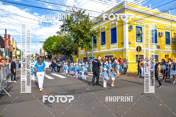 Buy your photos of the eventDesfile Cvico Aniversrio da cidade de Leme on Fotop