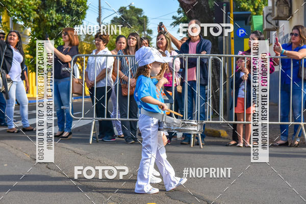 Buy your photos of the eventDesfile Cvico Aniversrio da cidade de Leme on Fotop