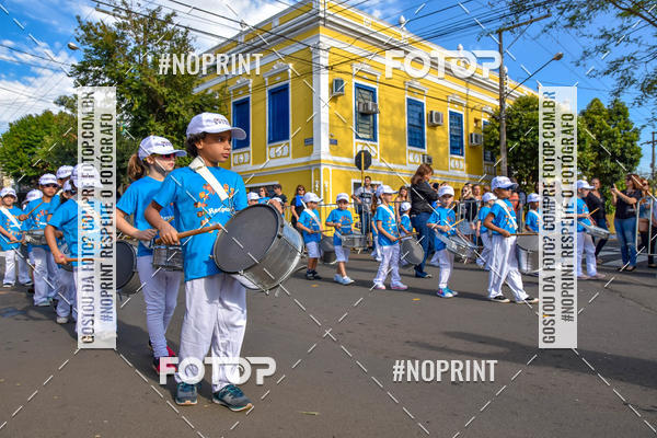 Buy your photos of the eventDesfile Cvico Aniversrio da cidade de Leme on Fotop