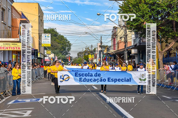 Buy your photos of the eventDesfile Cvico Aniversrio da cidade de Leme on Fotop
