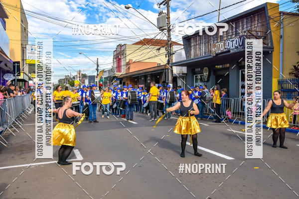 Buy your photos of the eventDesfile C�vico Anivers�rio da cidade de Leme on Fotop