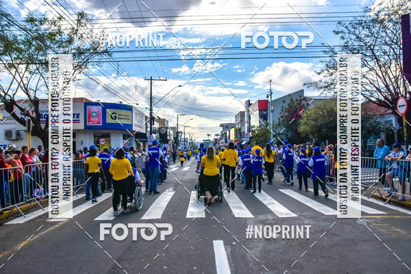 Buy your photos of the eventDesfile Cvico Aniversrio da cidade de Leme on Fotop