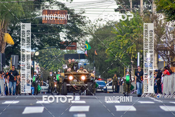 Buy your photos of the eventDesfile Cvico Aniversrio da cidade de Leme on Fotop