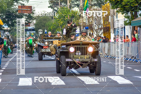 Buy your photos of the eventDesfile Cvico Aniversrio da cidade de Leme on Fotop