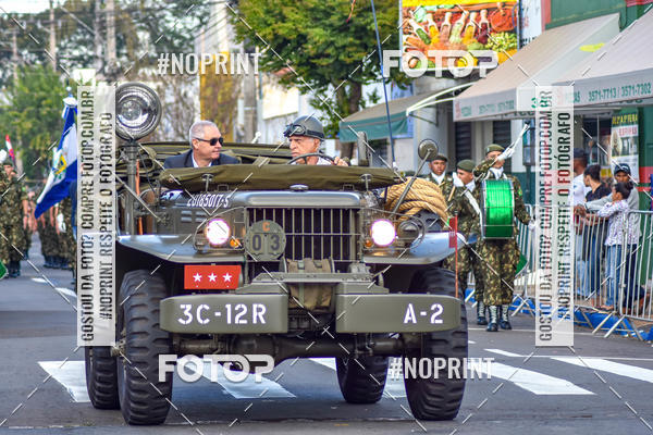 Achetez vos photos de l'�v�nementDesfile C�vico Anivers�rio da cidade de Leme sur Fotop