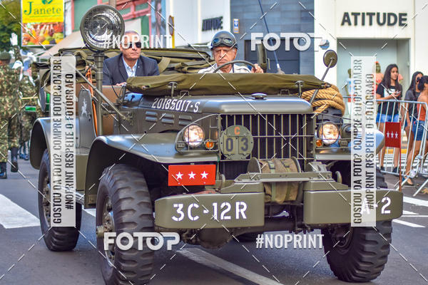 Buy your photos of the eventDesfile Cvico Aniversrio da cidade de Leme on Fotop