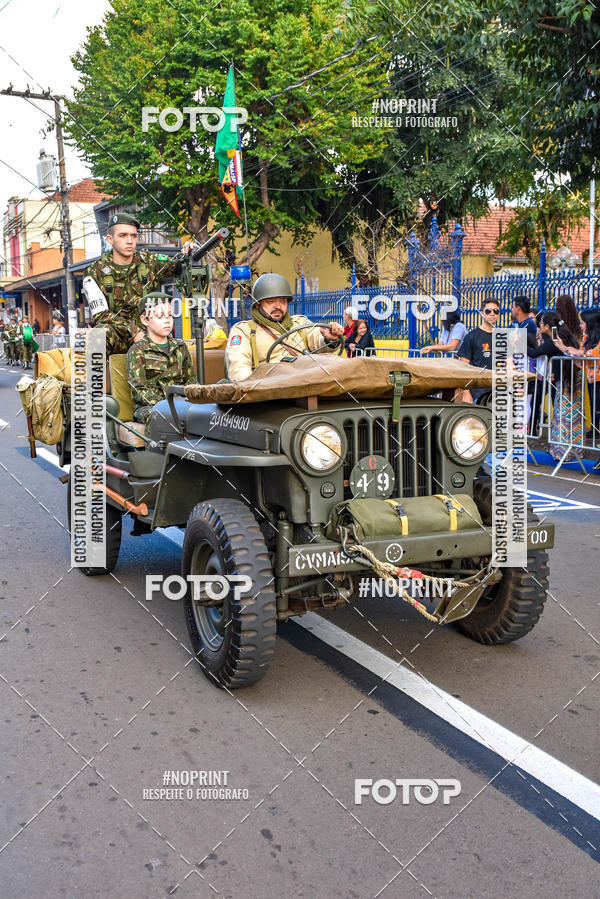 Buy your photos of the eventDesfile Cvico Aniversrio da cidade de Leme on Fotop