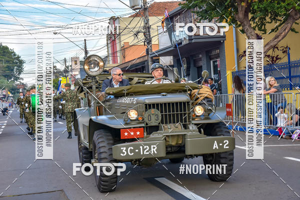 Buy your photos of the eventDesfile Cvico Aniversrio da cidade de Leme on Fotop