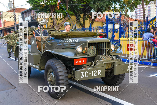 Buy your photos of the eventDesfile Cvico Aniversrio da cidade de Leme on Fotop