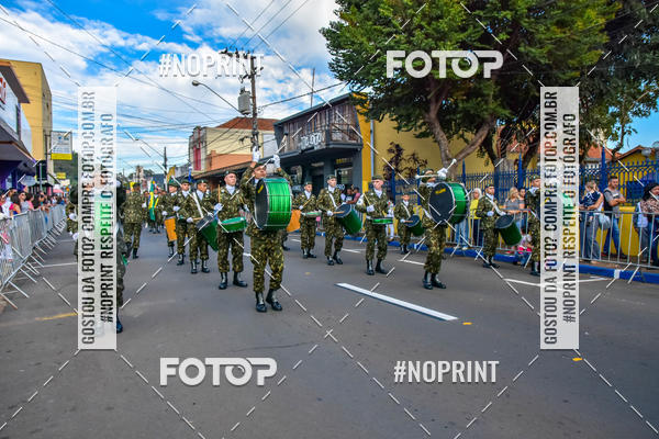 Buy your photos of the eventDesfile Cvico Aniversrio da cidade de Leme on Fotop