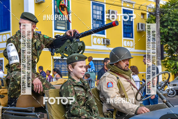 Buy your photos of the eventDesfile Cvico Aniversrio da cidade de Leme on Fotop