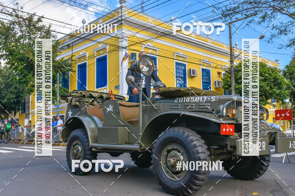 Buy your photos of the eventDesfile Cvico Aniversrio da cidade de Leme on Fotop