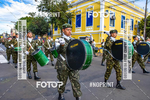Buy your photos of the eventDesfile Cvico Aniversrio da cidade de Leme on Fotop