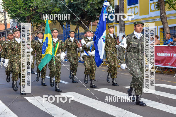 Buy your photos of the eventDesfile Cvico Aniversrio da cidade de Leme on Fotop