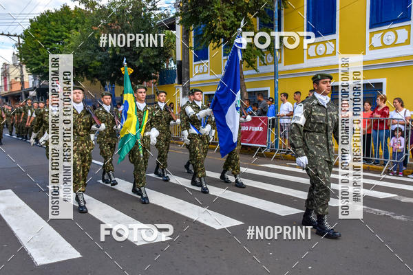 Buy your photos of the eventDesfile Cvico Aniversrio da cidade de Leme on Fotop