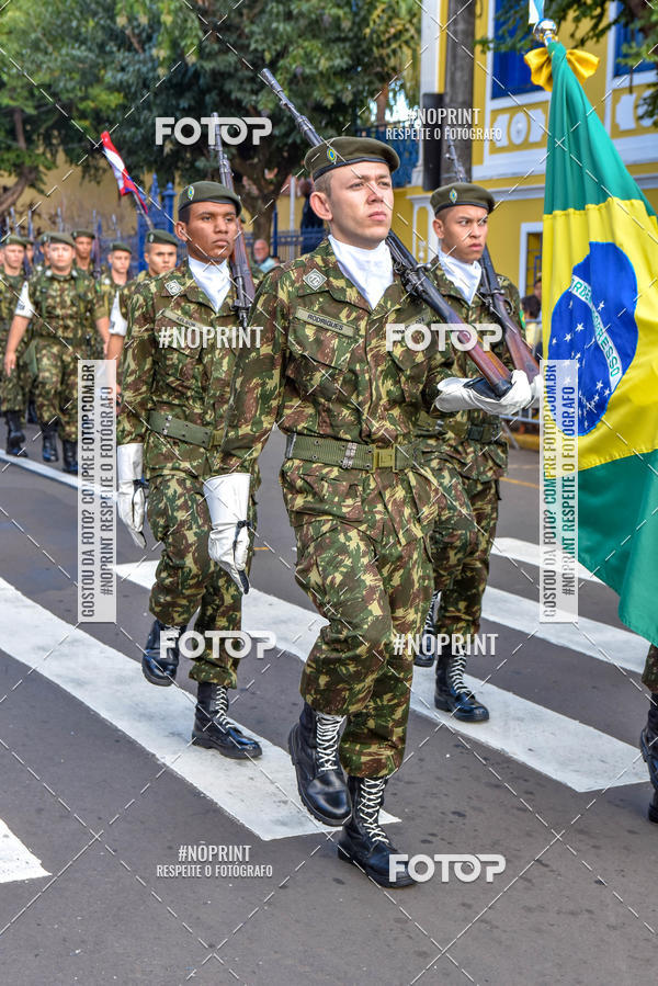 Buy your photos of the eventDesfile Cvico Aniversrio da cidade de Leme on Fotop