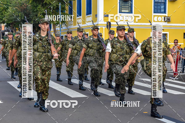 Compre as suas fotos do eventoDesfile C�vico Anivers�rio da cidade de Leme no Fotop