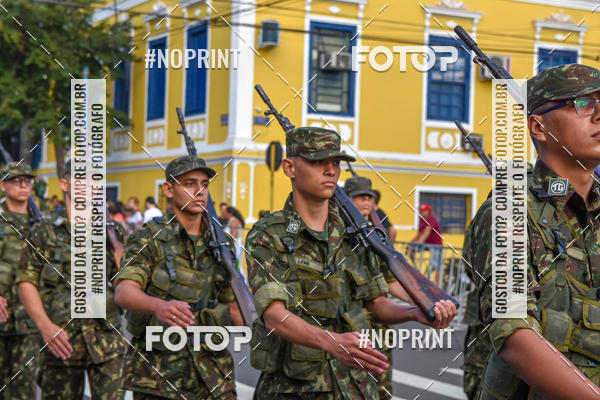 Compre as suas fotos do eventoDesfile C�vico Anivers�rio da cidade de Leme no Fotop