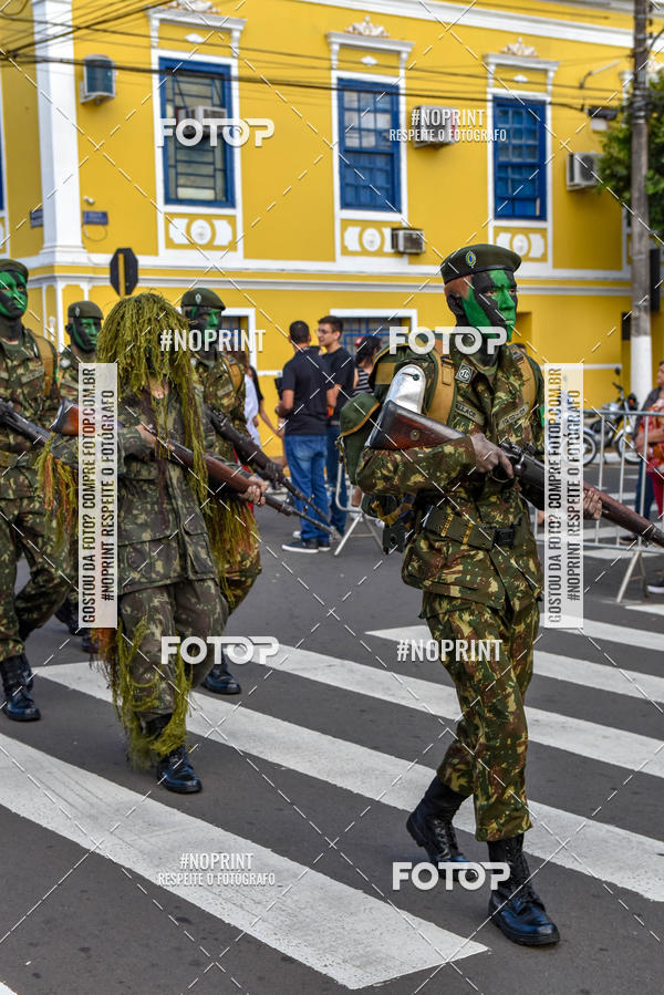 Buy your photos of the eventDesfile C�vico Anivers�rio da cidade de Leme on Fotop