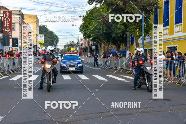 Buy your photos of the eventDesfile C�vico Anivers�rio da cidade de Leme on Fotop