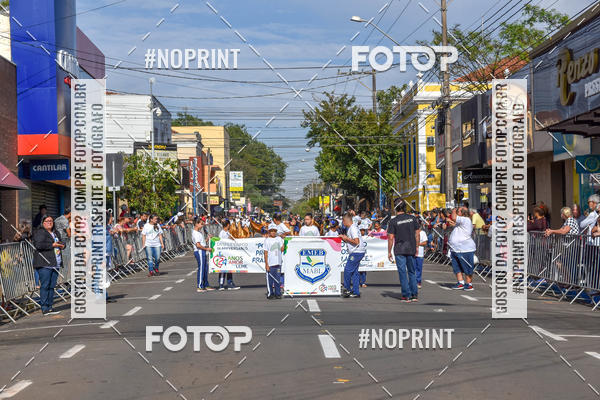 Compre as suas fotos do eventoDesfile C�vico Anivers�rio da cidade de Leme no Fotop