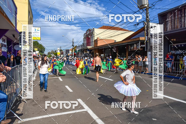 Buy your photos of the eventDesfile C�vico Anivers�rio da cidade de Leme on Fotop
