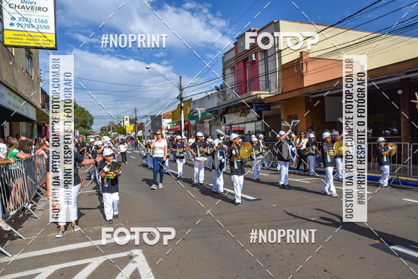 Compre as suas fotos do eventoDesfile C�vico Anivers�rio da cidade de Leme no Fotop