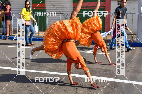 Compre suas fotos do eventoDesfile C�vico Anivers�rio da cidade de Leme no Fotop
