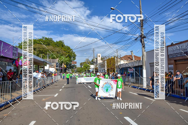 Buy your photos of the eventDesfile C�vico Anivers�rio da cidade de Leme on Fotop