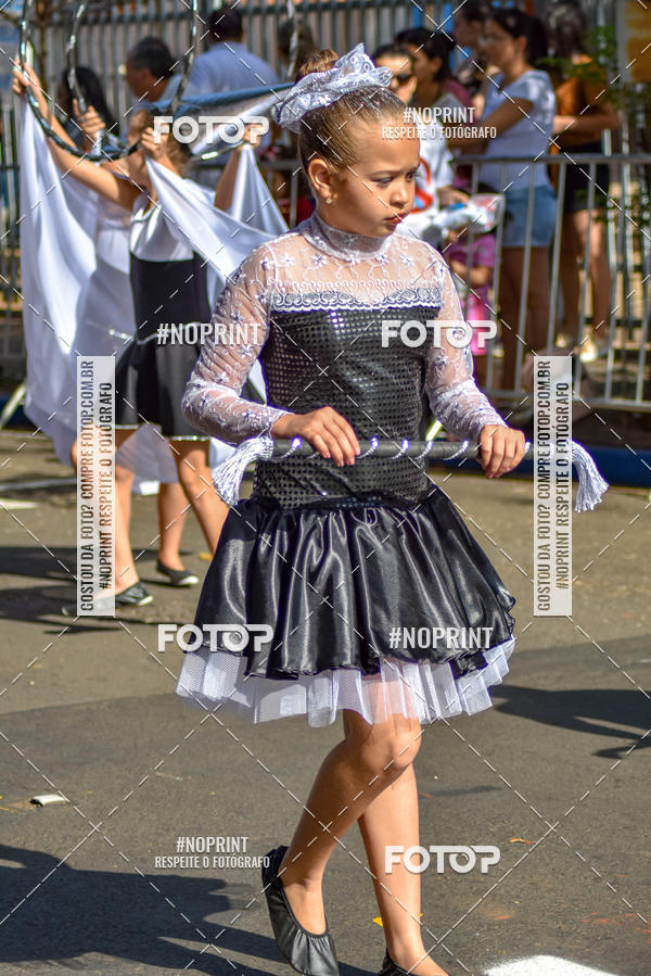 Compre suas fotos do eventoDesfile C�vico Anivers�rio da cidade de Leme no Fotop