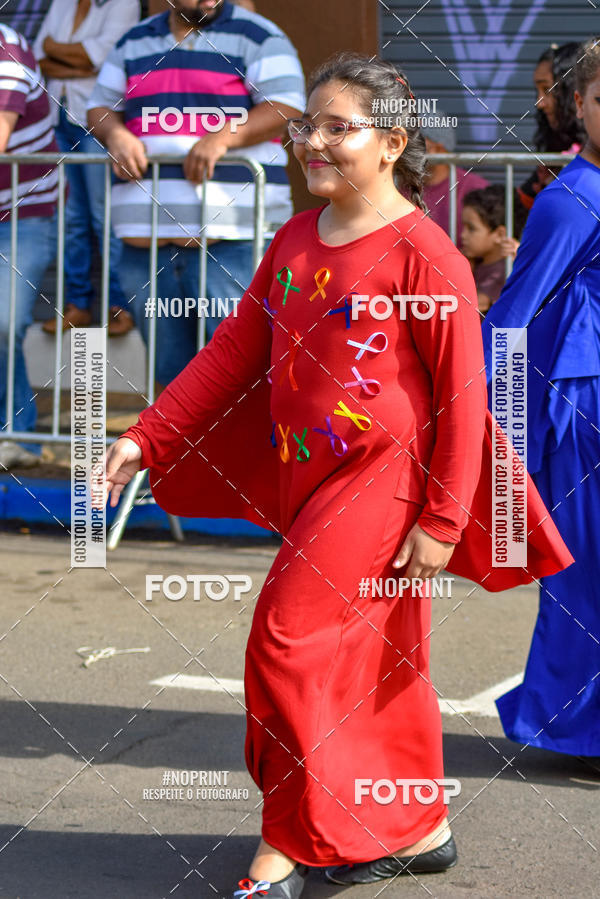 Achetez vos photos de l'�v�nementDesfile C�vico Anivers�rio da cidade de Leme sur Fotop