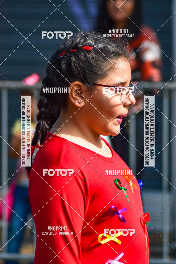 Achetez vos photos de l'�v�nementDesfile C�vico Anivers�rio da cidade de Leme sur Fotop