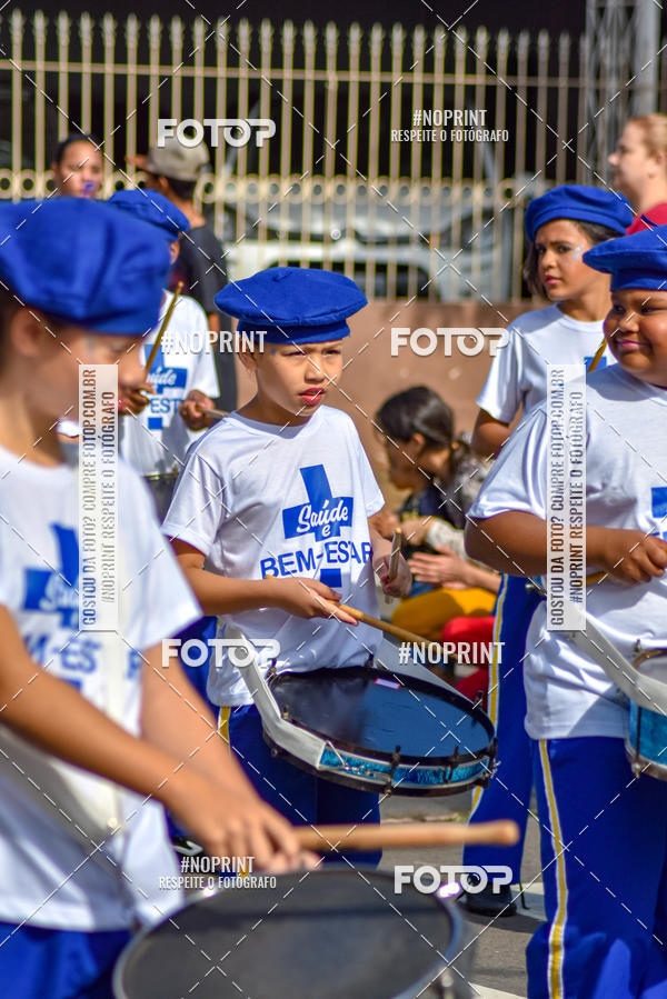 Achetez vos photos de l'�v�nementDesfile C�vico Anivers�rio da cidade de Leme sur Fotop