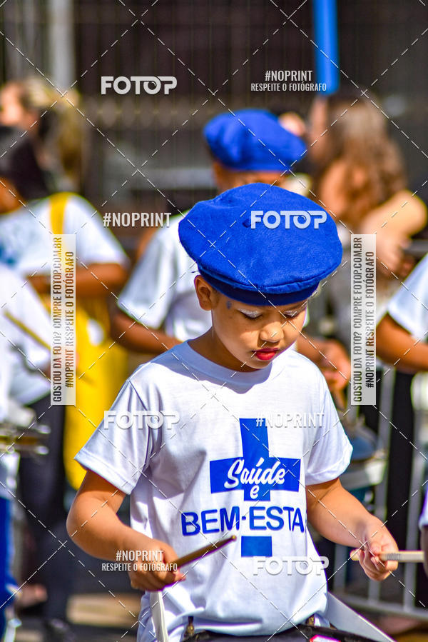 Compre as suas fotos do eventoDesfile C�vico Anivers�rio da cidade de Leme no Fotop