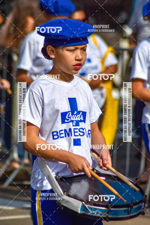 Compre suas fotos do eventoDesfile C�vico Anivers�rio da cidade de Leme no Fotop