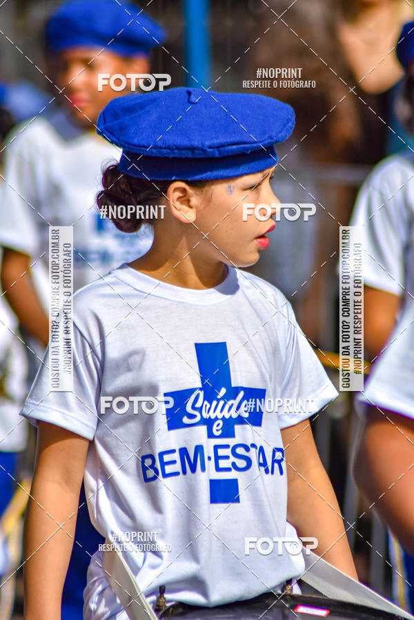 Compre suas fotos do eventoDesfile C�vico Anivers�rio da cidade de Leme no Fotop