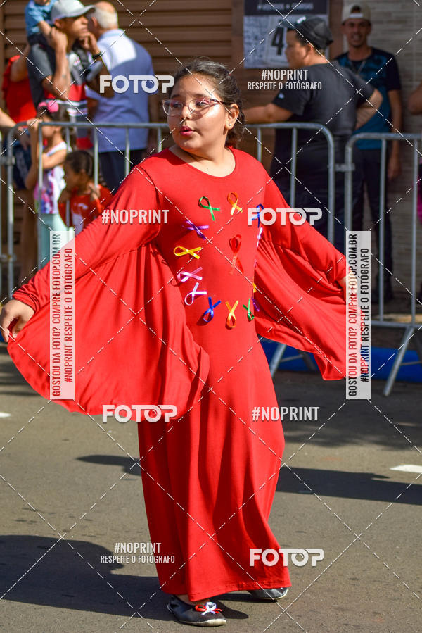 Compre as suas fotos do eventoDesfile C�vico Anivers�rio da cidade de Leme no Fotop