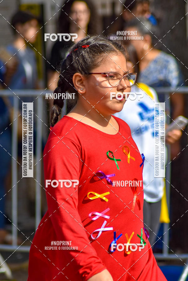 Compre as suas fotos do eventoDesfile C�vico Anivers�rio da cidade de Leme no Fotop