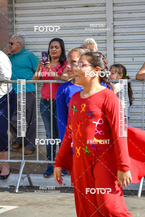 Compre as suas fotos do eventoDesfile C�vico Anivers�rio da cidade de Leme no Fotop