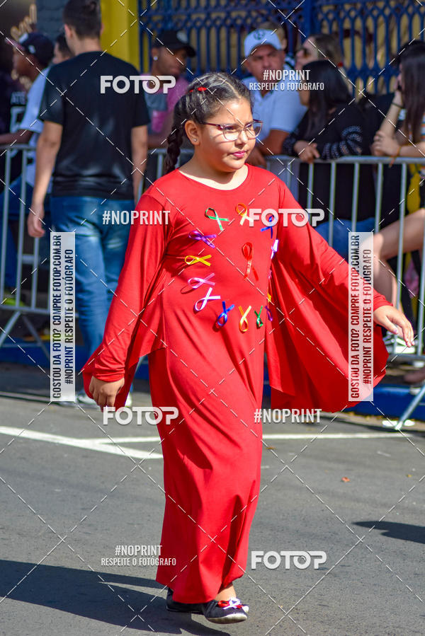 Compre as suas fotos do eventoDesfile C�vico Anivers�rio da cidade de Leme no Fotop