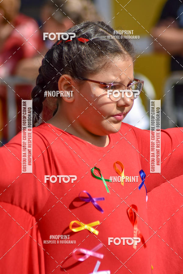 Compre as suas fotos do eventoDesfile C�vico Anivers�rio da cidade de Leme no Fotop